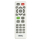 BENQ MS619ST 9H.J9T77.13E - 1396152 - zdjęcie 5